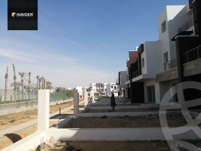 https://aqarmap.com.eg/en/listing/4895201-for-sale-cairo-new-cairo-compounds-hyde-park-cluster-9-hyde-park