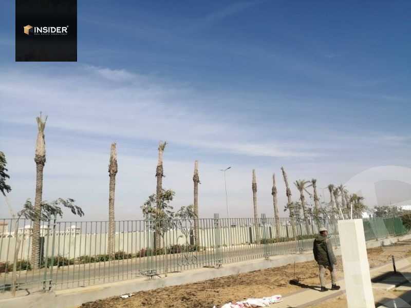 https://aqarmap.com.eg/en/listing/4895201-for-sale-cairo-new-cairo-compounds-hyde-park-cluster-9-hyde-park