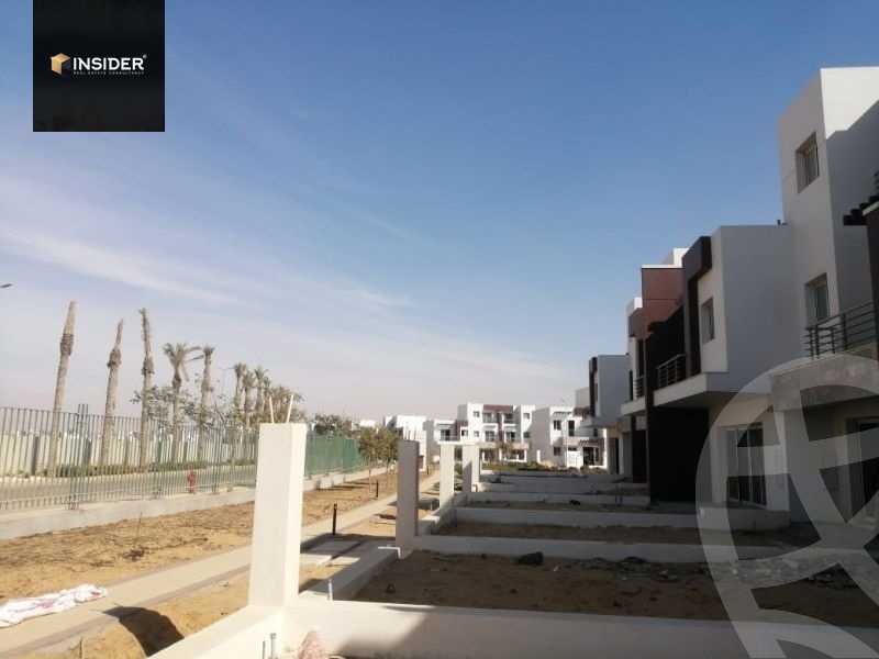 https://aqarmap.com.eg/en/listing/4895201-for-sale-cairo-new-cairo-compounds-hyde-park-cluster-9-hyde-park