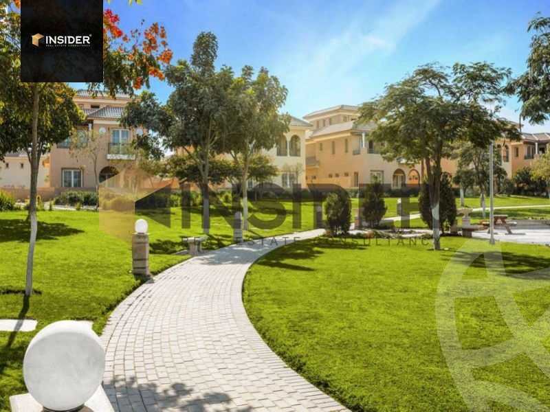 https://aqarmap.com.eg/en/listing/4895201-for-sale-cairo-new-cairo-compounds-hyde-park-cluster-9-hyde-park