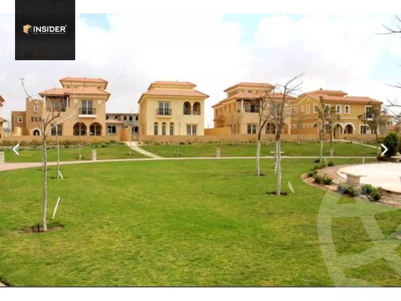 https://aqarmap.com.eg/en/listing/4895201-for-sale-cairo-new-cairo-compounds-hyde-park-cluster-9-hyde-park