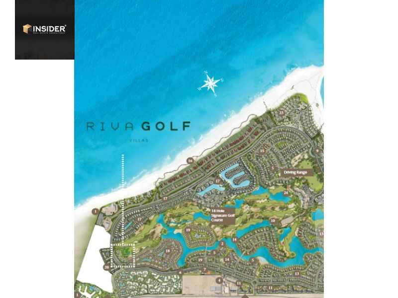 https://aqarmap.com.eg/ar/listing/4895822-for-sale-north-coast-resorts-mrsy-riva-golf-marassi