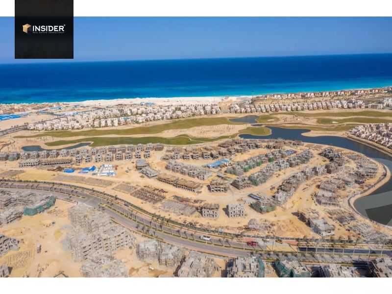 https://aqarmap.com.eg/ar/listing/4895822-for-sale-north-coast-resorts-mrsy-riva-golf-marassi