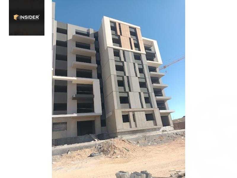 https://aqarmap.com.eg/ar/listing/4895901-for-sale-cairo-new-cairo-lmstqbl-syty-compounds-park-226-haptown-hassan-allam