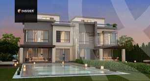 https://aqarmap.com.eg/ar/listing/4897567-for-sale-cairo-new-cairo-compounds-villette-kmbwnd-sky-kwndwz-swdyk-villette