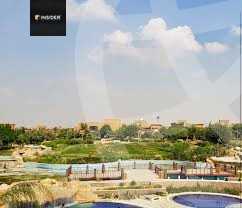 https://aqarmap.com.eg/ar/listing/4897858-for-sale-cairo-new-cairo-compounds-byljyw