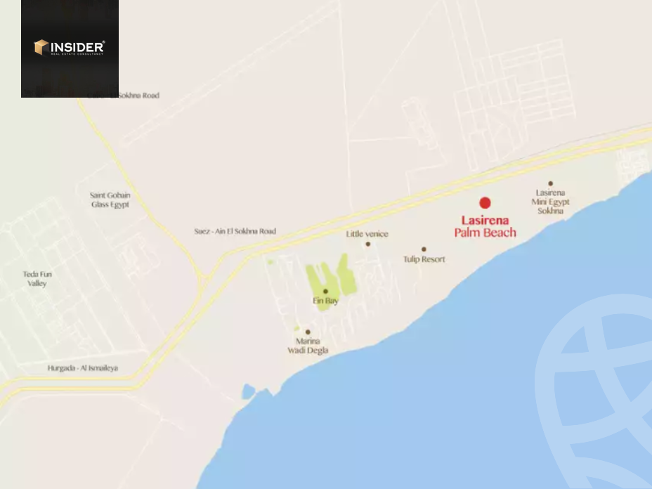 https://aqarmap.com.eg/en/listing/4898009-for-sale-ain-elsokhna-resorts-lsyryn-blm-bytsh