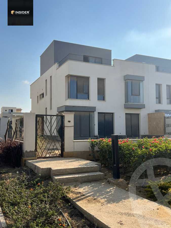 https://aqarmap.com.eg/en/listing/4898288-for-sale-cairo-new-cairo-compounds-villette-vy-ryzydns-villette