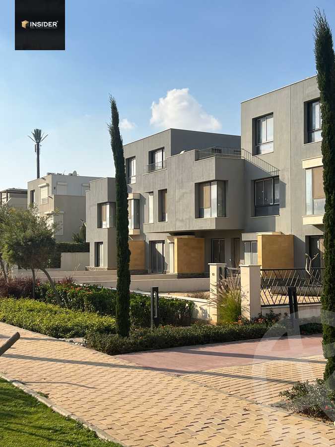 https://aqarmap.com.eg/en/listing/4898288-for-sale-cairo-new-cairo-compounds-villette-vy-ryzydns-villette