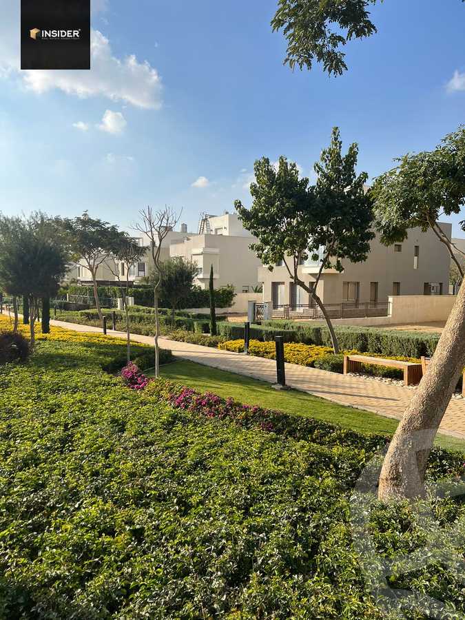 https://aqarmap.com.eg/en/listing/4898288-for-sale-cairo-new-cairo-compounds-villette-vy-ryzydns-villette