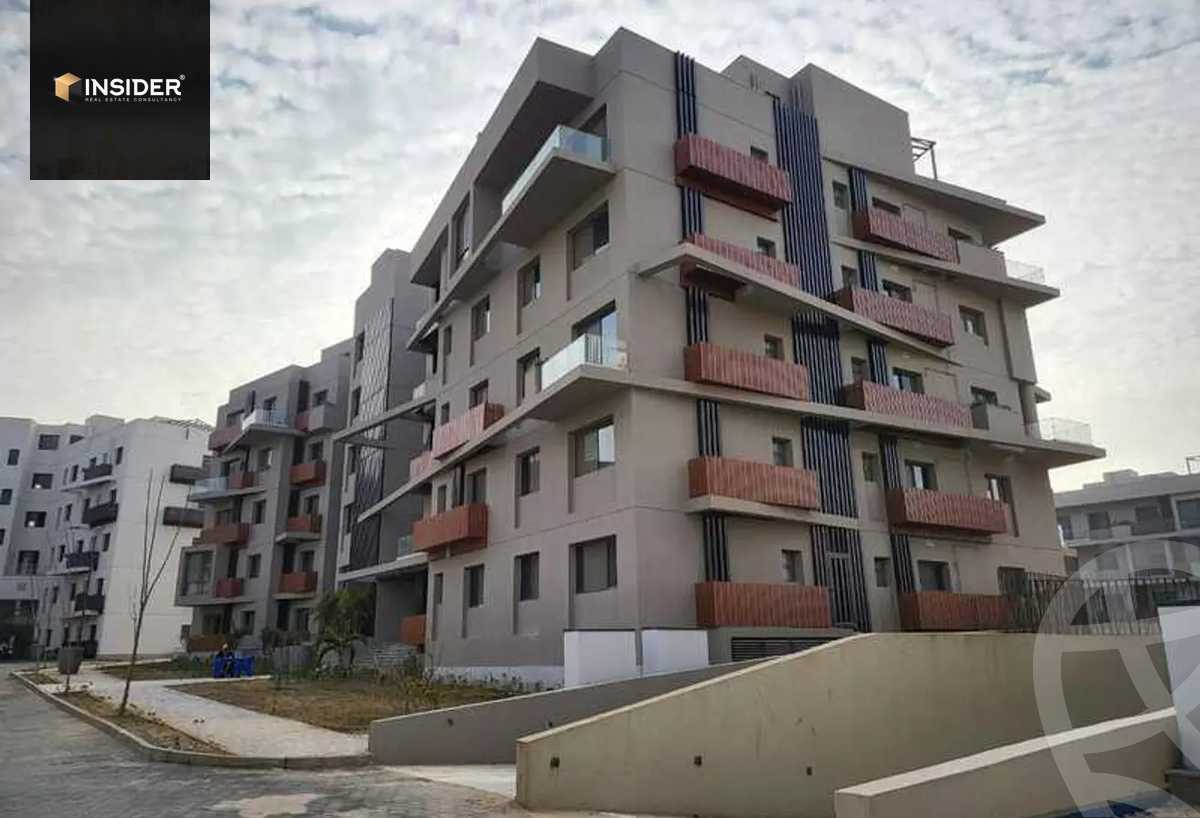 https://aqarmap.com.eg/en/listing/4898337-for-sale-cairo-new-cairo-compounds-villette-vy-ryzydns-villette