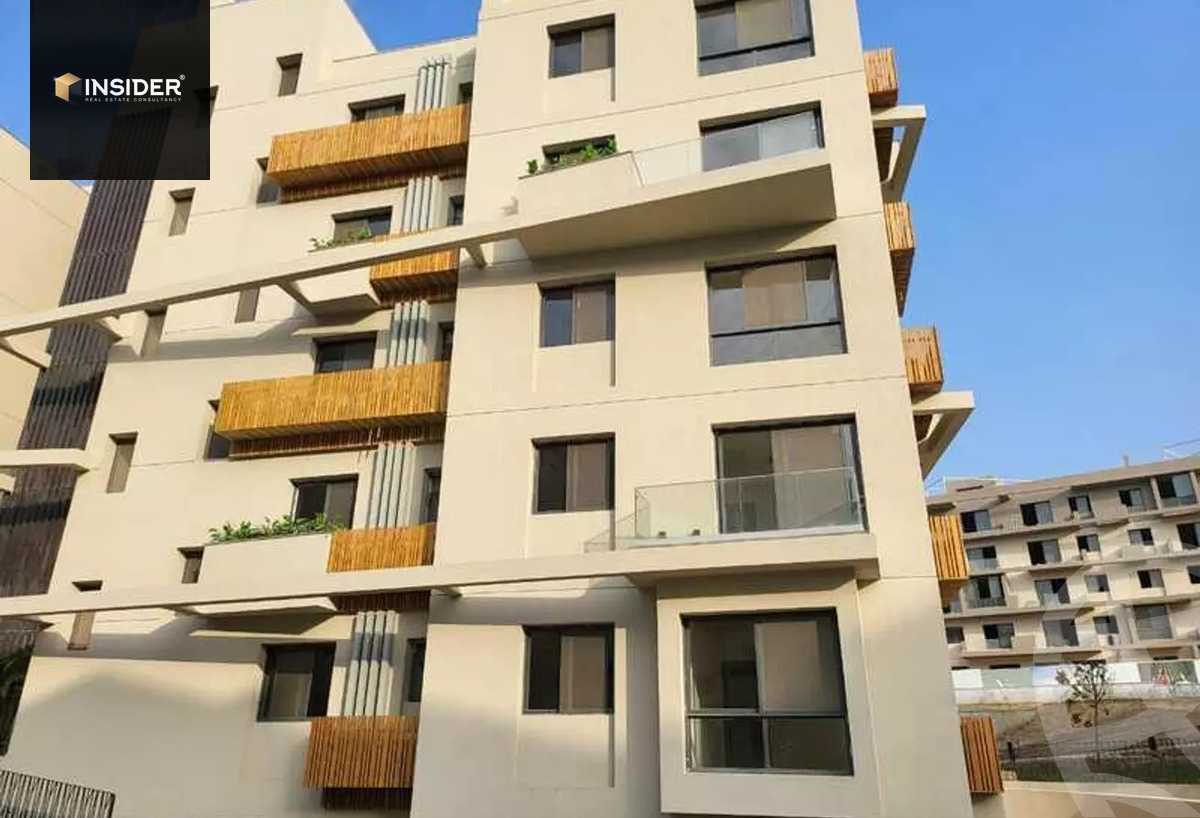 https://aqarmap.com.eg/en/listing/4898337-for-sale-cairo-new-cairo-compounds-villette-vy-ryzydns-villette