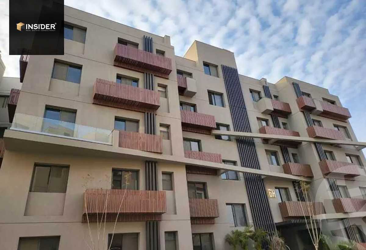 https://aqarmap.com.eg/en/listing/4898337-for-sale-cairo-new-cairo-compounds-villette-vy-ryzydns-villette