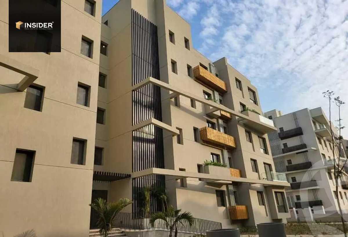 https://aqarmap.com.eg/en/listing/4898337-for-sale-cairo-new-cairo-compounds-villette-vy-ryzydns-villette