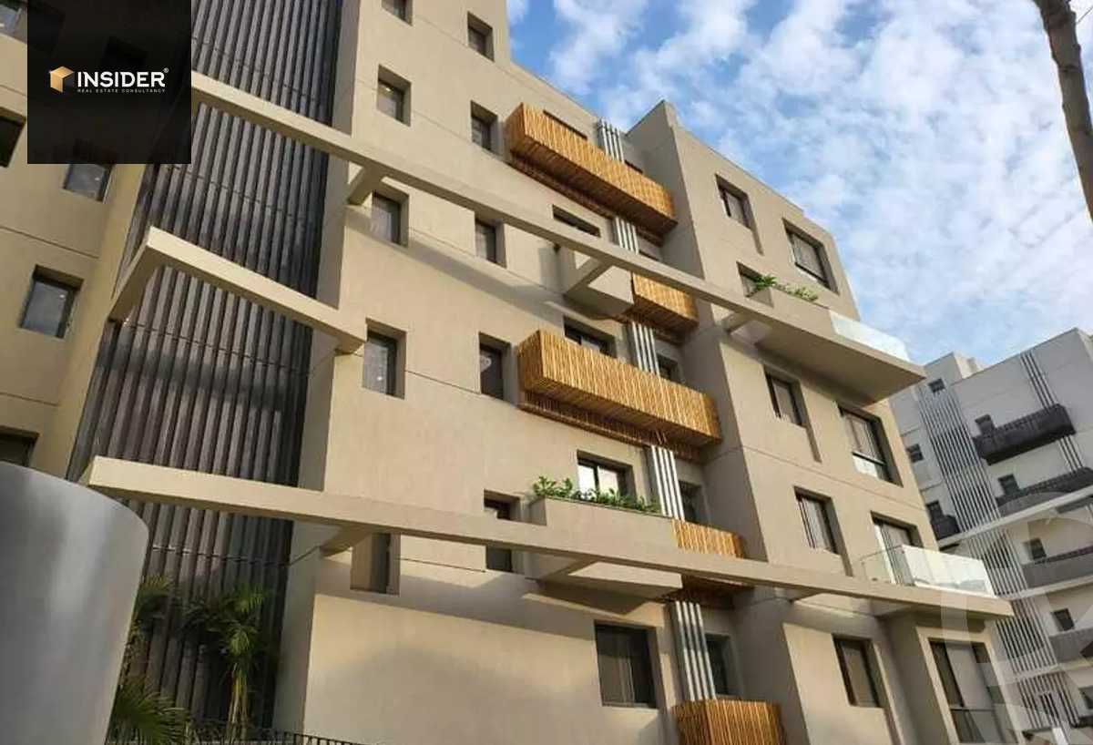 https://aqarmap.com.eg/en/listing/4898337-for-sale-cairo-new-cairo-compounds-villette-vy-ryzydns-villette