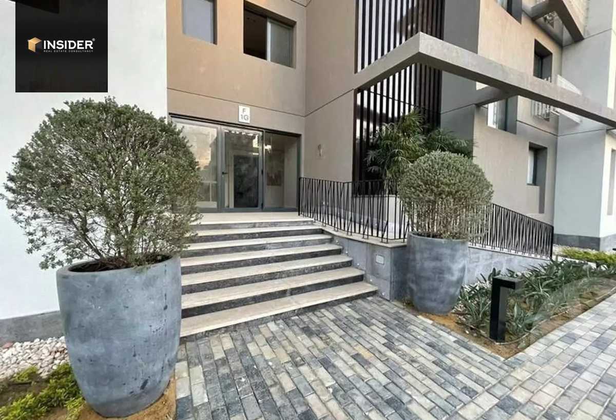 https://aqarmap.com.eg/en/listing/4898337-for-sale-cairo-new-cairo-compounds-villette-vy-ryzydns-villette