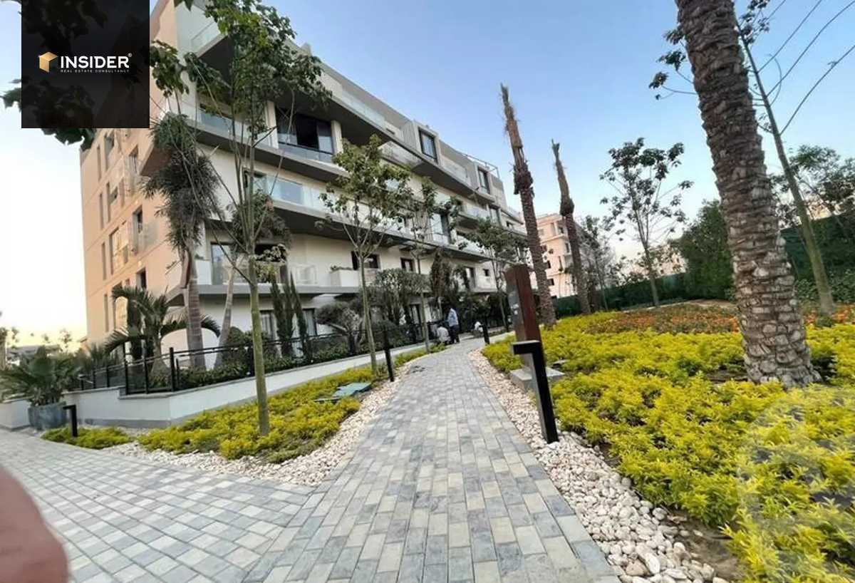 https://aqarmap.com.eg/en/listing/4898337-for-sale-cairo-new-cairo-compounds-villette-vy-ryzydns-villette