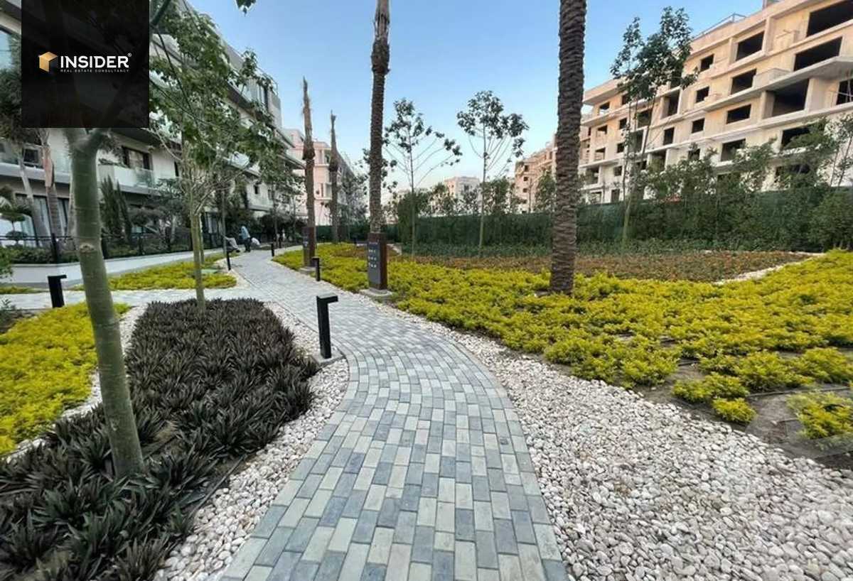 https://aqarmap.com.eg/en/listing/4898337-for-sale-cairo-new-cairo-compounds-villette-vy-ryzydns-villette