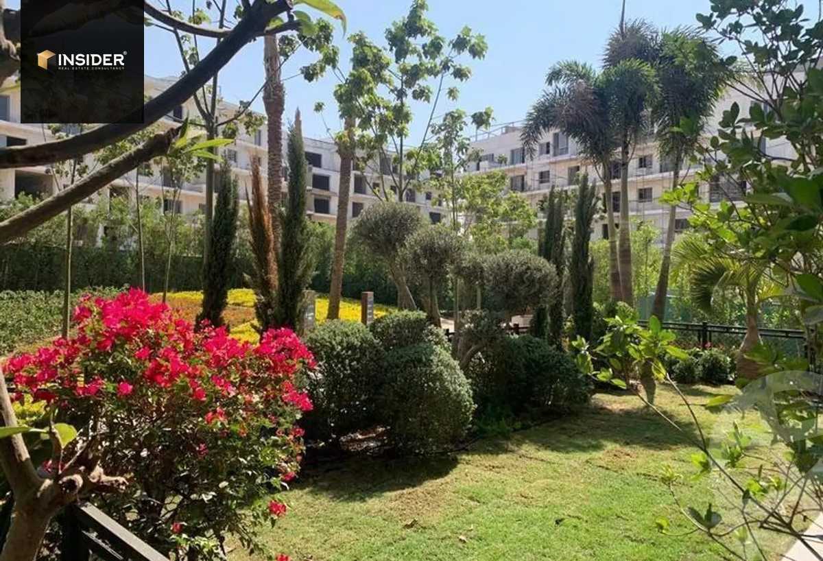 https://aqarmap.com.eg/en/listing/4898337-for-sale-cairo-new-cairo-compounds-villette-vy-ryzydns-villette