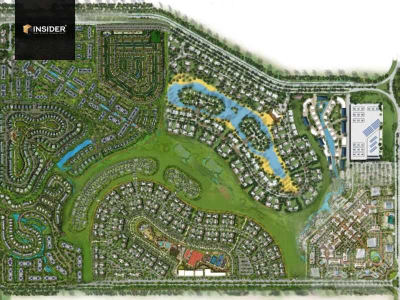 https://aqarmap.com.eg/ar/listing/4898555-for-sale-cairo-new-cairo-compounds-mwntn-fyw-y-syty-lagoon-beach-park-mountain-view-icity