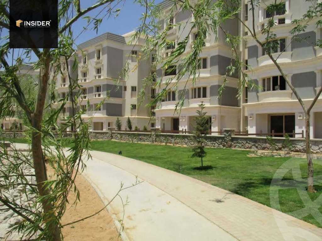 https://aqarmap.com.eg/ar/listing/4899565-for-sale-cairo-new-cairo-compounds-mountain-view-hyde-park