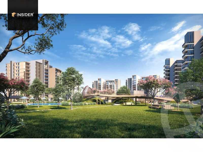 https://aqarmap.com.eg/ar/listing/4899694-for-sale-cairo-new-cairo-compounds-zyd-yst