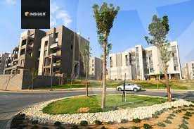 https://aqarmap.com.eg/en/listing/4900010-for-sale-cairo-new-cairo-compounds-blm-hylz-nyw-kyrw