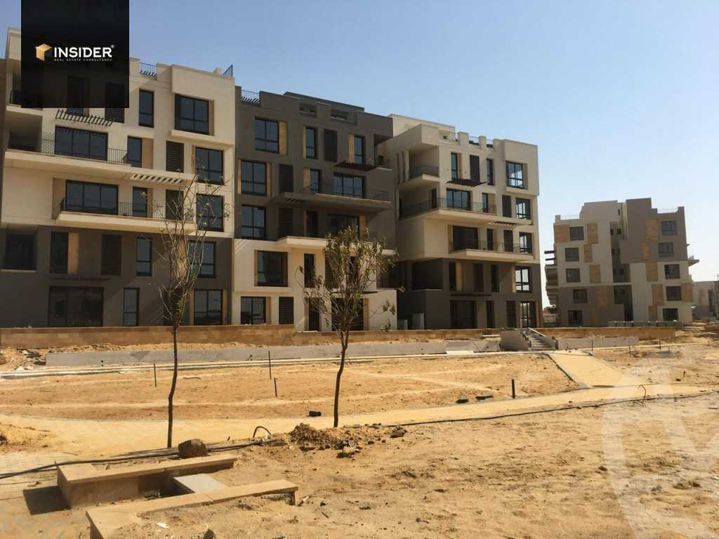 https://aqarmap.com.eg/ar/listing/4909955-for-sale-cairo-new-cairo-compounds-eastown-eastown-parks