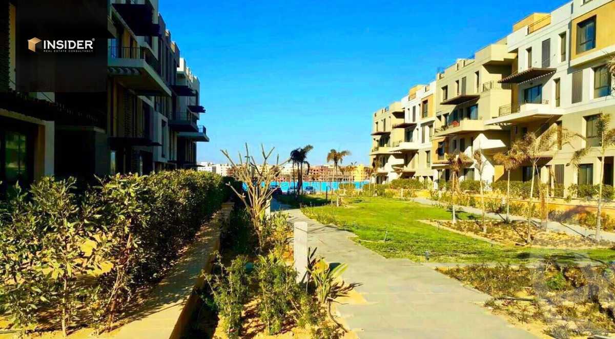 https://aqarmap.com.eg/ar/listing/4909955-for-sale-cairo-new-cairo-compounds-eastown-eastown-parks