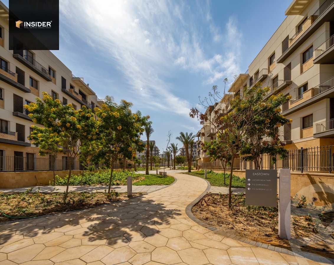 https://aqarmap.com.eg/ar/listing/4909955-for-sale-cairo-new-cairo-compounds-eastown-eastown-parks