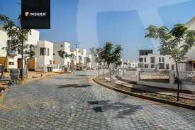 https://aqarmap.com.eg/ar/listing/4910047-for-sale-cairo-new-cairo-compounds-villette-kmbwnd-sky-kwndwz-swdyk-villette