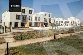 https://aqarmap.com.eg/en/listing/4910047-for-sale-cairo-new-cairo-compounds-villette-kmbwnd-sky-kwndwz-swdyk-villette