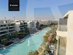 https://aqarmap.com.eg/ar/listing/4910154-for-sale-cairo-new-cairo-compounds-lakeview-residence