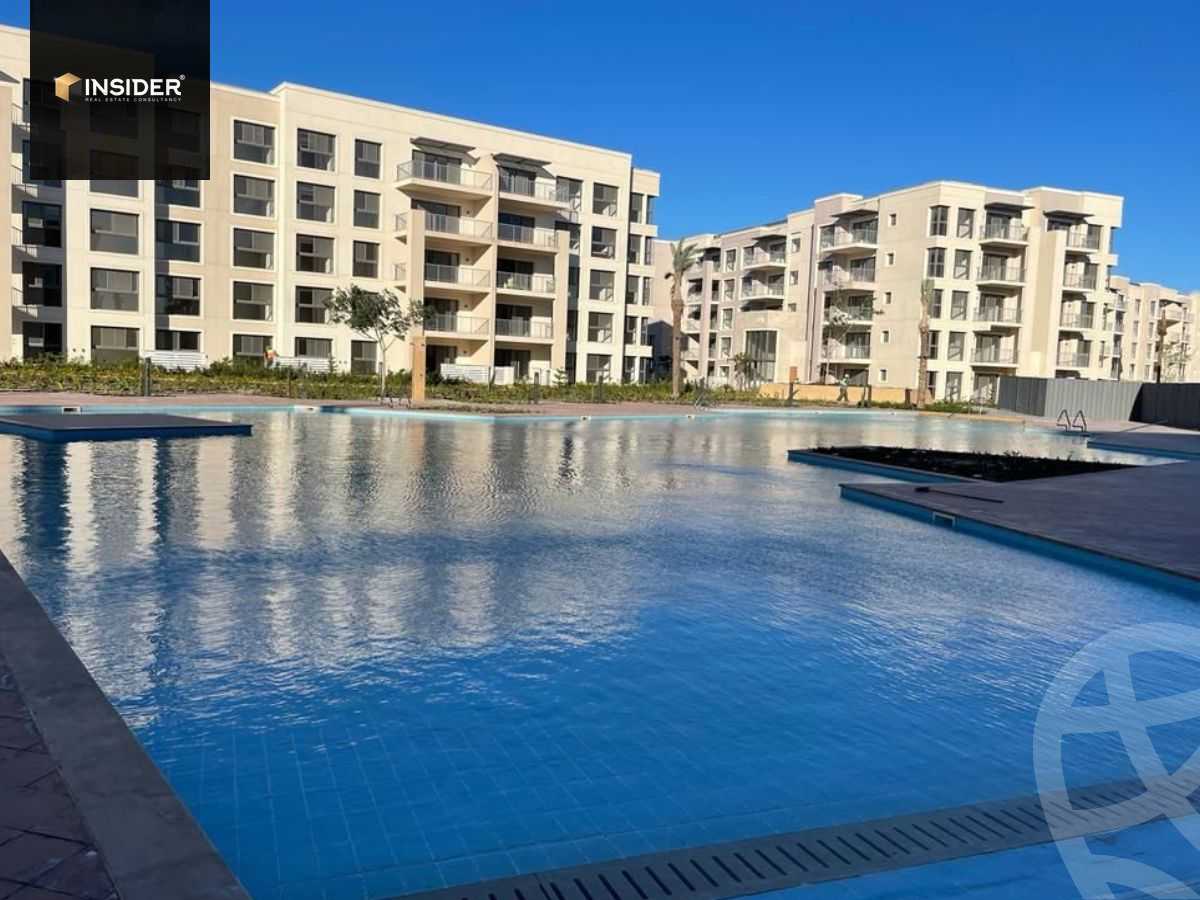 https://aqarmap.com.eg/en/listing/4911005-for-sale-north-coast-resorts-mrsy-marina-front-residences-marassi