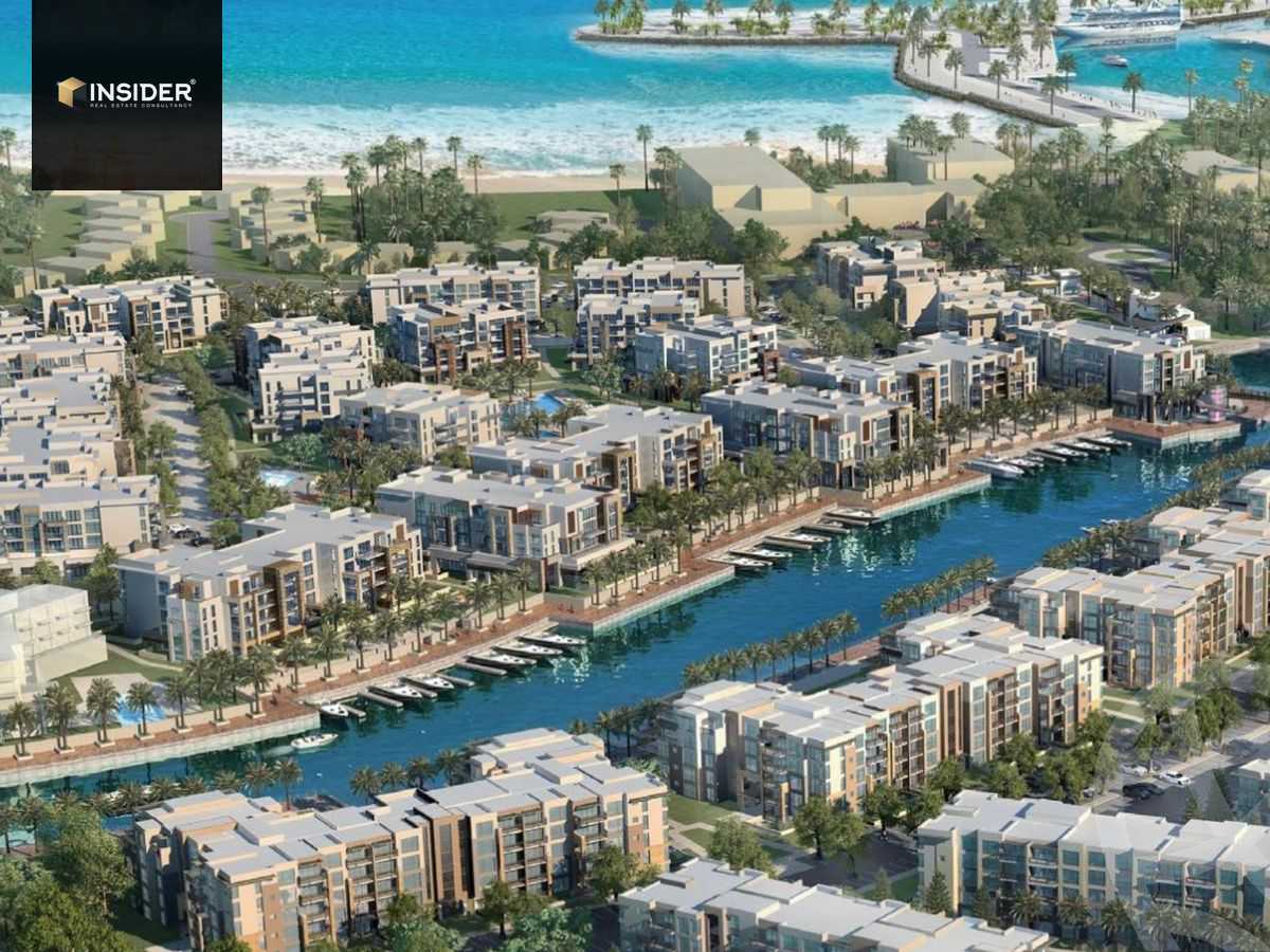 https://aqarmap.com.eg/en/listing/4911005-for-sale-north-coast-resorts-mrsy-marina-front-residences-marassi