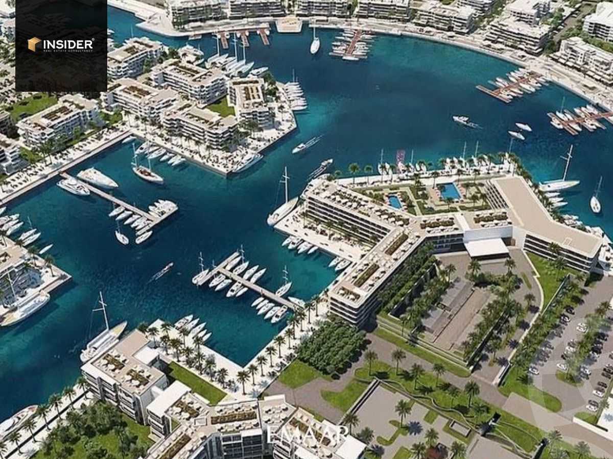 https://aqarmap.com.eg/en/listing/4911005-for-sale-north-coast-resorts-mrsy-marina-front-residences-marassi