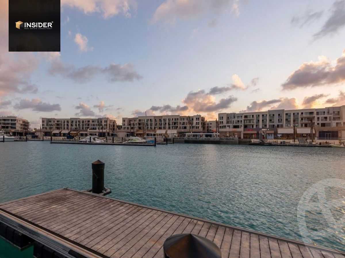 https://aqarmap.com.eg/ar/listing/4911012-for-sale-north-coast-resorts-mrsy-marina-views-marassi