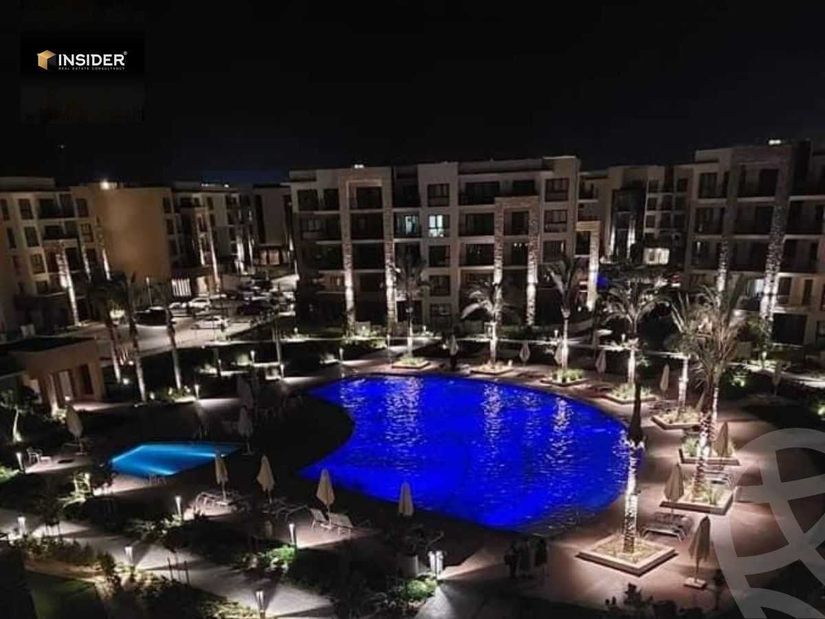 https://aqarmap.com.eg/ar/listing/4911012-for-sale-north-coast-resorts-mrsy-marina-views-marassi