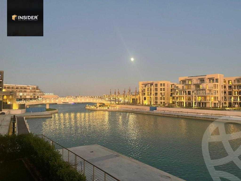 https://aqarmap.com.eg/ar/listing/4911012-for-sale-north-coast-resorts-mrsy-marina-views-marassi