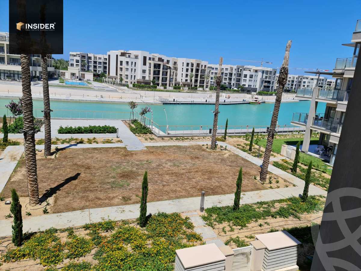 https://aqarmap.com.eg/ar/listing/4911012-for-sale-north-coast-resorts-mrsy-marina-views-marassi