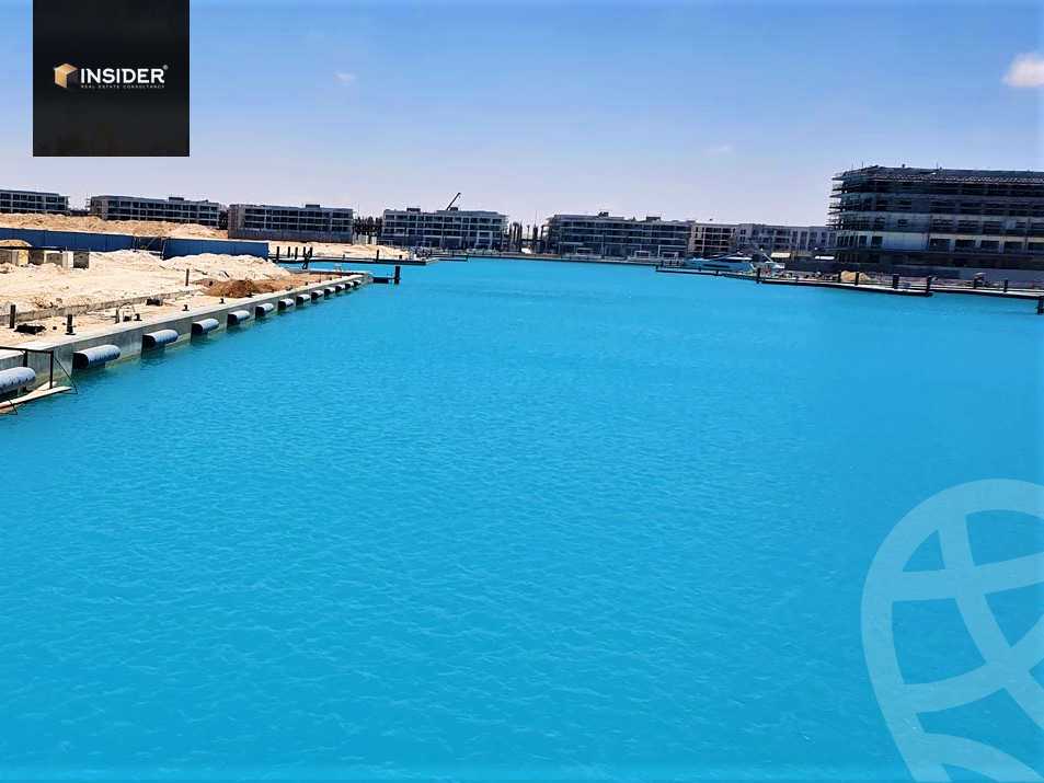 https://aqarmap.com.eg/ar/listing/4911015-for-sale-north-coast-resorts-mrsy-marina-views-marassi