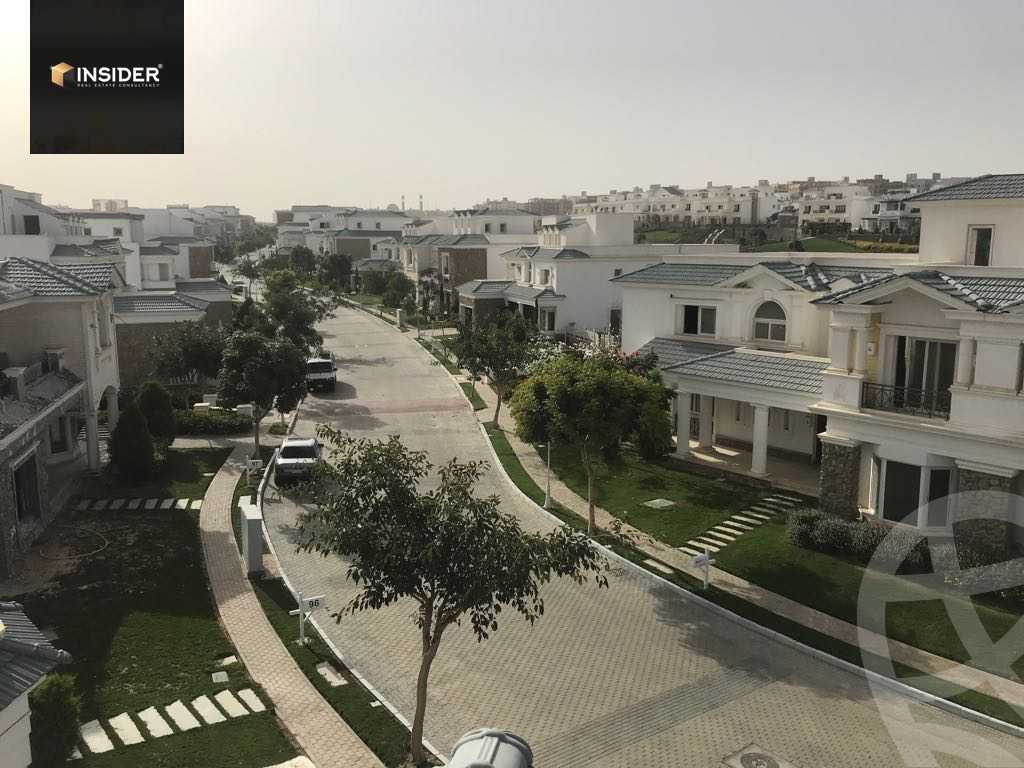 https://aqarmap.com.eg/en/listing/4911912-for-sale-cairo-new-cairo-compounds-mountain-view1-1-compound