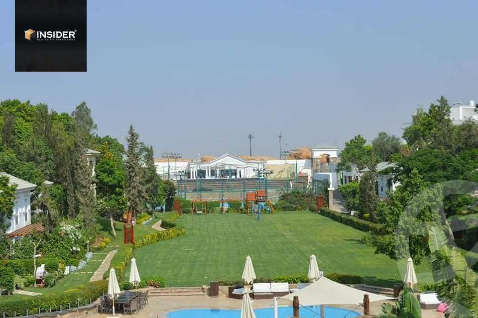 https://aqarmap.com.eg/en/listing/4911912-for-sale-cairo-new-cairo-compounds-mountain-view1-1-compound