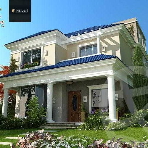https://aqarmap.com.eg/en/listing/4911912-for-sale-cairo-new-cairo-compounds-mountain-view1-1-compound