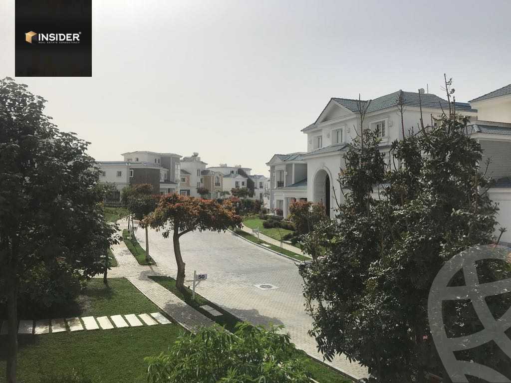 https://aqarmap.com.eg/en/listing/4911912-for-sale-cairo-new-cairo-compounds-mountain-view1-1-compound