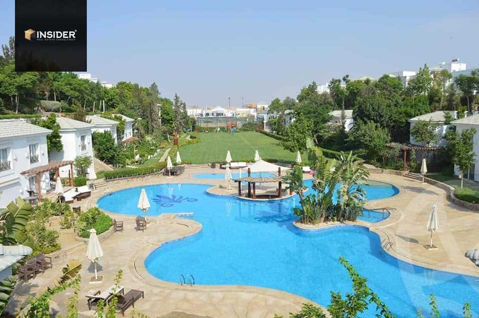 https://aqarmap.com.eg/en/listing/4911912-for-sale-cairo-new-cairo-compounds-mountain-view1-1-compound