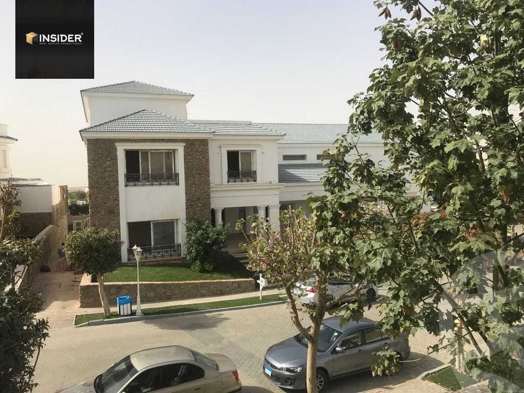 https://aqarmap.com.eg/en/listing/4911912-for-sale-cairo-new-cairo-compounds-mountain-view1-1-compound