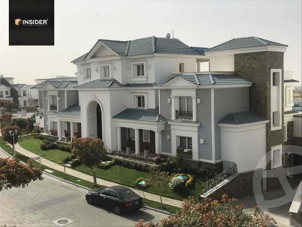https://aqarmap.com.eg/en/listing/4911912-for-sale-cairo-new-cairo-compounds-mountain-view1-1-compound