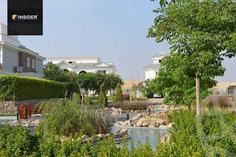 https://aqarmap.com.eg/en/listing/4911912-for-sale-cairo-new-cairo-compounds-mountain-view1-1-compound