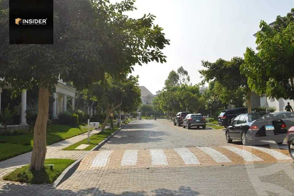 https://aqarmap.com.eg/en/listing/4911912-for-sale-cairo-new-cairo-compounds-mountain-view1-1-compound